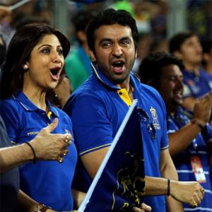 Will Chennai Super Kings, Rajasthan Royals be axed from IPL?