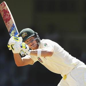Steven Smith second youngest after Tendulkar to top batting charts