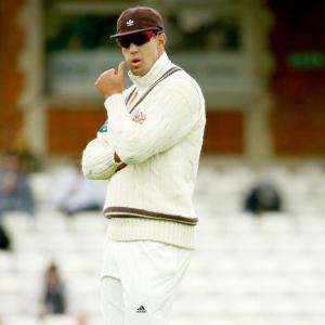 England's coach Bayliss expresses ignorance over KP's Ashes omission