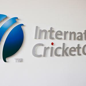 Relief to bowlers as ICC scraps batting powerplays from ODIs