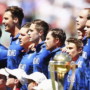 'England's loss to unfancied Lanka worse than Kiwi crushing'