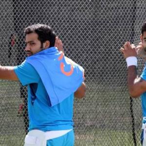 Can India make it a 'Perfect 10' at the World Cup?