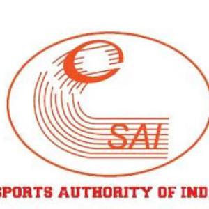 One dead as four SAI women athletes attempt suicide