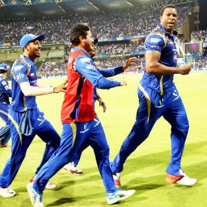 Why Pollard's over was more crucial than Pandya's knock