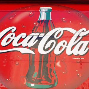 Major sponsors, Coca-Cola, McDonald's, demand reforms at FIFA