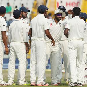BCCI conflict of interest rule: Players may face multiple restrictions