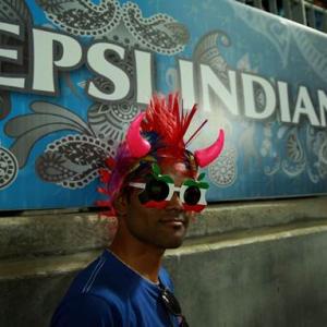 China's Vivo to replace Pepsi as IPL title sponsor