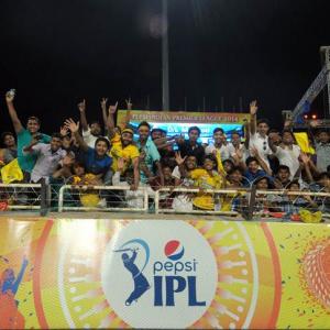 Why Pepsi wants to end IPL sponsorship deal