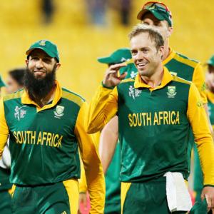 Proteas have 'all bases covered' as they chase first ODI series win