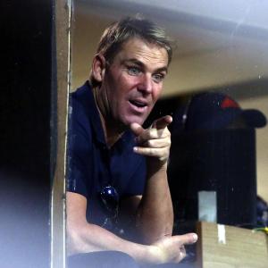 Warne believes Test cricket is becoming boring for fans. Do you agree?