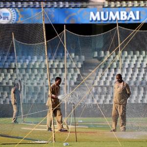 Shift IPL matches after April 30 out of Maharashtra, HC tells BCCI