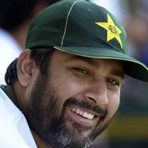 Inzamam not happy with pitches, cricket in Pakistan