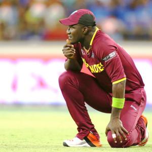 Former champions Windies could pull out of World T20