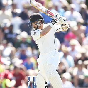 3 Reasons why New Zealand can still steal victory against Australia