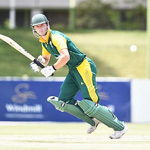 Proteas in mad dash for wicket-keeper to play in Port Elizabeth Test