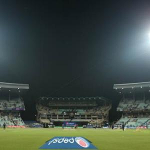 Everything you want to know about the World T20 venues