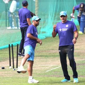 Asia Cup: Can Bangladesh stop the UNSTOPPABLE Team India?