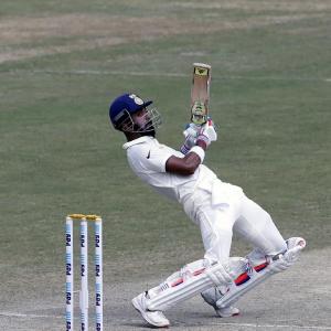 KL Rahul is our No.1 choice, we are going to start with him: Kohli