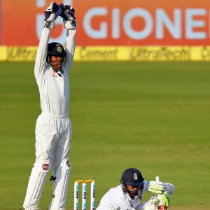 Won't be easy to bat on Day 5, Pujara warns England