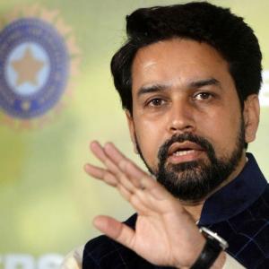 BCCI defies SC, rejects contentious Lodha reforms