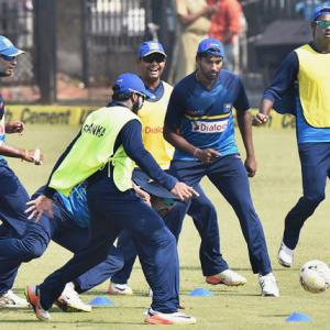 SL captain Thisara confident of bouncing back in T20s