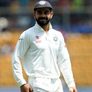 Here's why Healy is 'losing respect' for Kohli