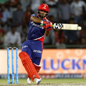 IPL-10: TOP 10 young players