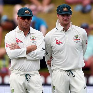 How Cricket Australia plan to resolve pay dispute