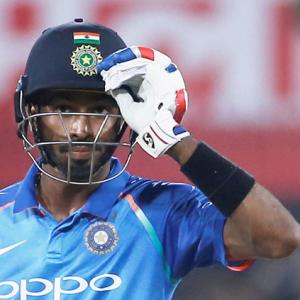 'Let's not put pressure on Pandya by comparing him to Kapil'