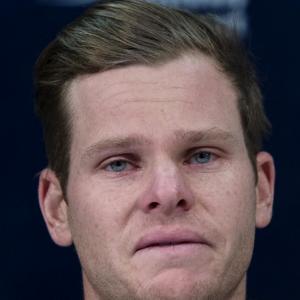 Australia's players' union wants Smith, Warner bans reduced