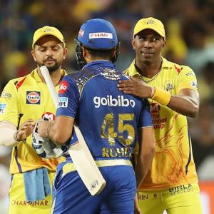 CSK need to work hard to get used to Pune pitch, says Fleming