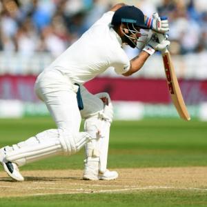 How England are planning to get the better of Kohli at Lord's