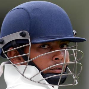 10 things you must know about Prithvi Shaw