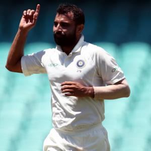 India's bowling attack one of the best in a long time, says Lawson