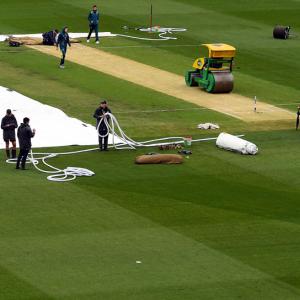 Australia hoping for a lively MCG pitch for fourth Test
