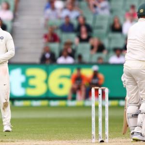 A day after meek surrender, Lyon backs Australian batsmen