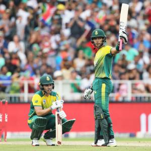 Here's what South African batsmen need to do