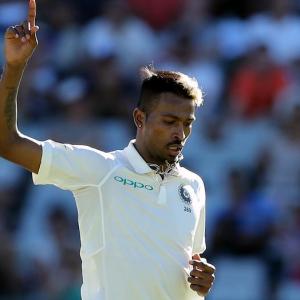 Here's what Hardik Pandya must learn from Stokes...