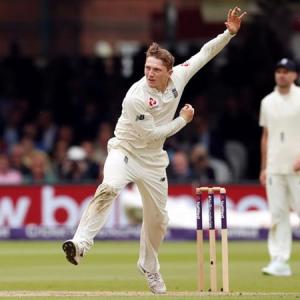 Why India have a chance of winning England Test series