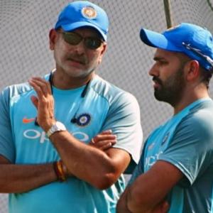 T20 tri-series: India unlikely to experiment against Bangladesh