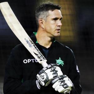 Controversy after Pietersen picked to deliver Pataudi Lecture