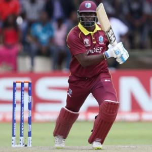How Windies proved their critics wrong...