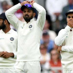 Here's what India must do to win overseas series