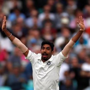Why England's lower order continues to trouble India's bowlers