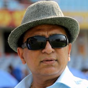 India lose by not playing Pakistan in World Cup, says Gavaskar