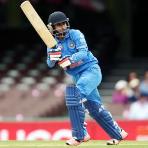Captain Mithali gears up for fresh start with new coach Raman