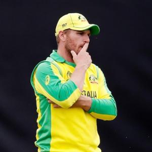 Lessons to be learnt from Australia's World Cup exit