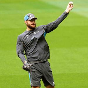 Vettori joins Bangladesh coaching staff
