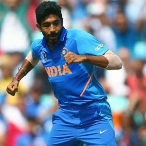 Key players to watch out for in India vs NZ WC clash