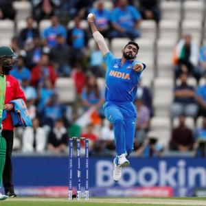 Bumrah busts myth about English conditions